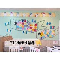 画像1150