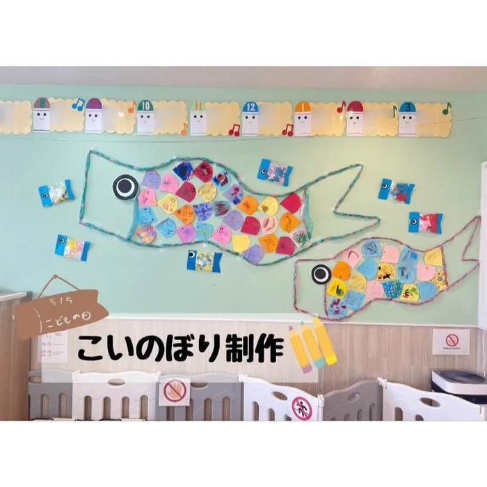 画像1150