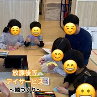 画像1151