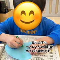 画像1153