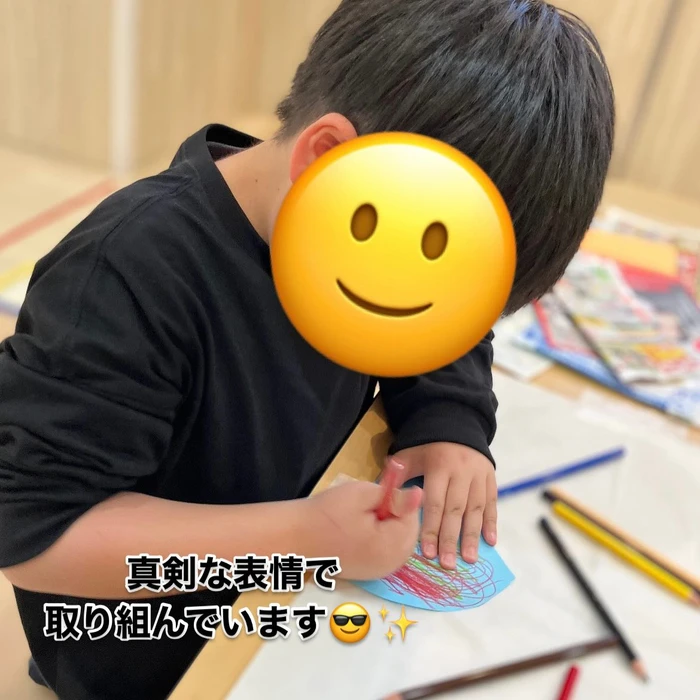 画像1154