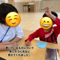 画像1155