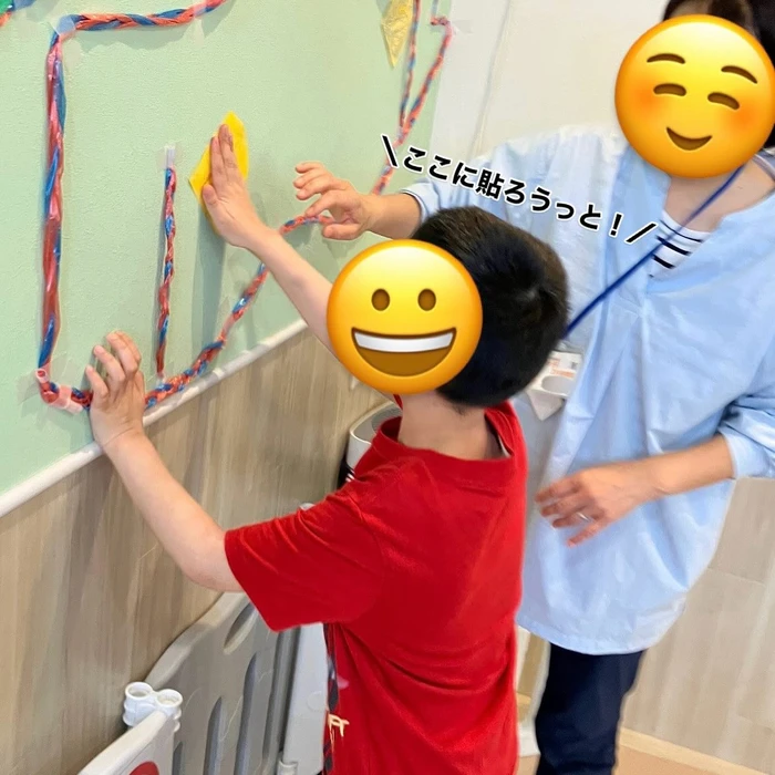 画像1157