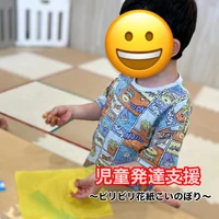 画像1158