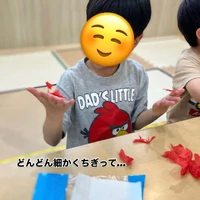 画像1160