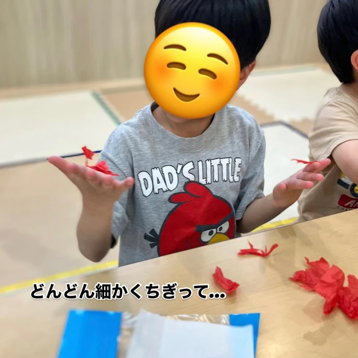 画像1160