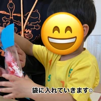 画像1161