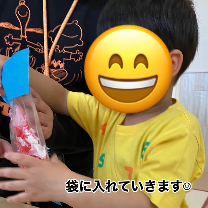 画像1161