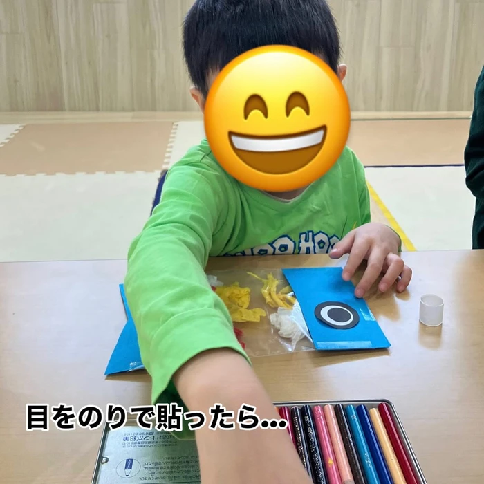 画像1162