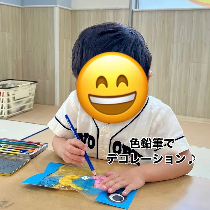 画像1163