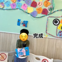 画像1164