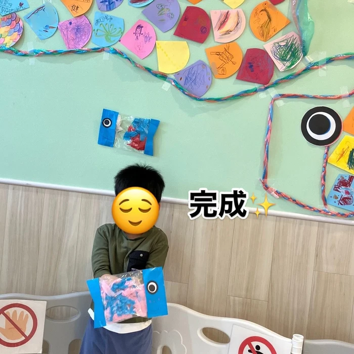 画像1164