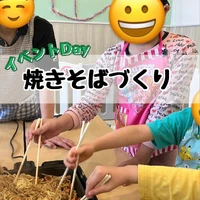 画像1166