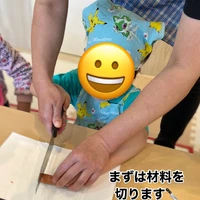 画像1167