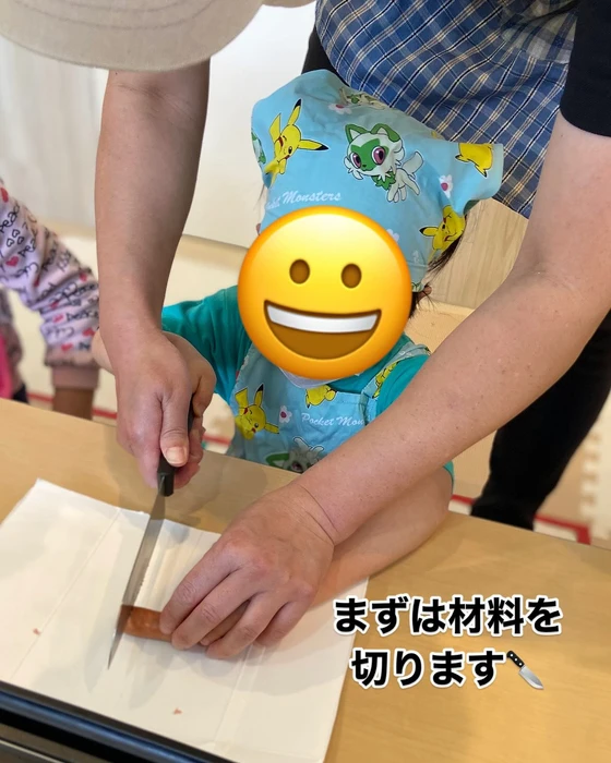 画像1167