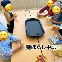 画像1168