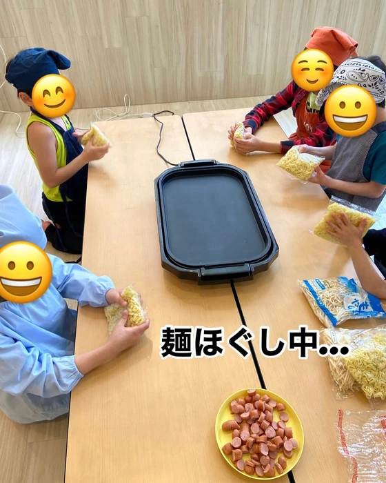 画像1168
