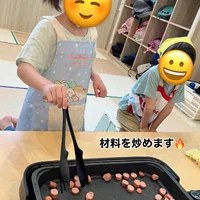 画像1169