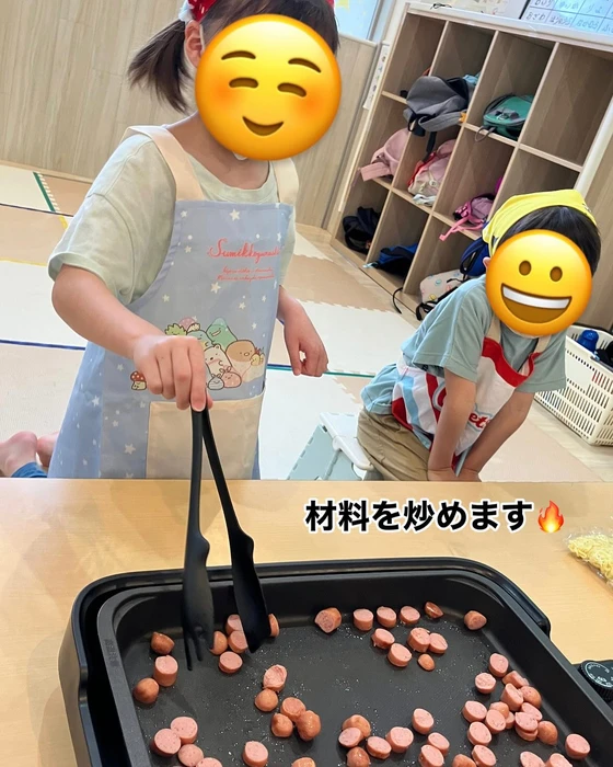 画像1169