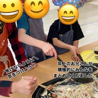 画像1170
