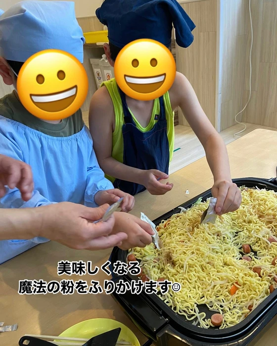 画像1171