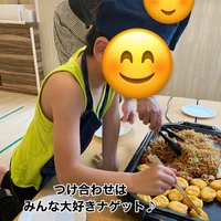 画像1172