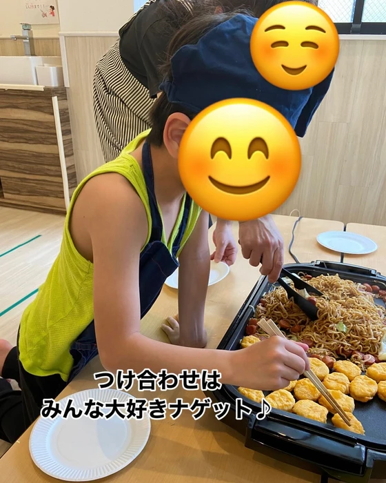 画像1172