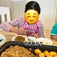 画像1173