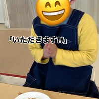 画像1174