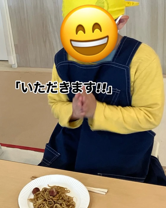 画像1174