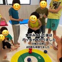 画像1175