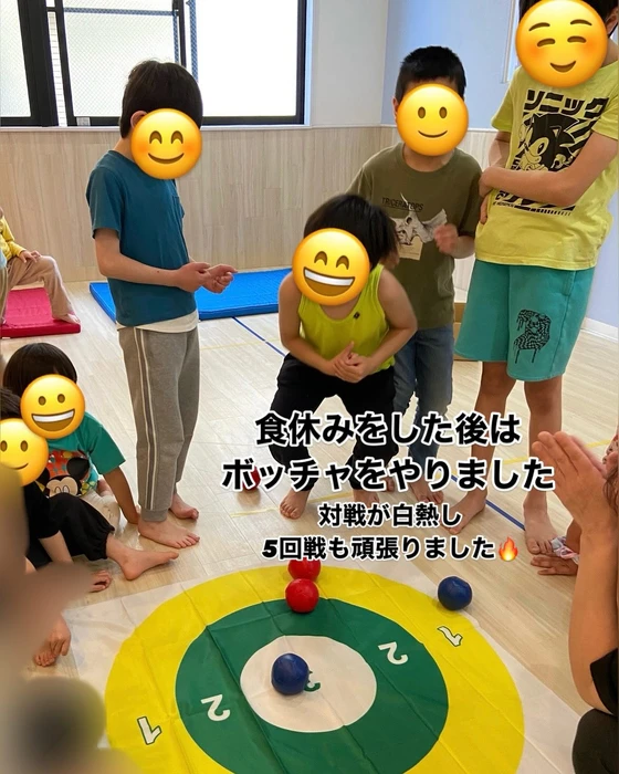 画像1175