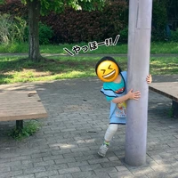画像1177