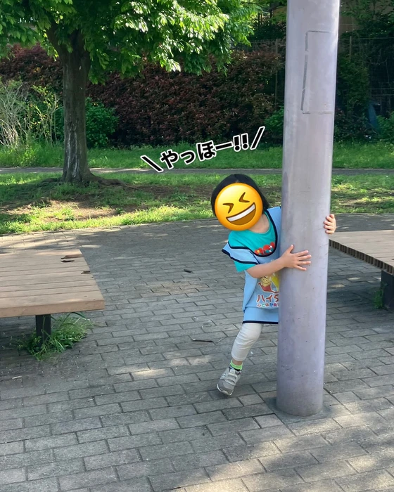 画像1177