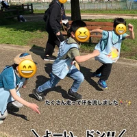 画像1178