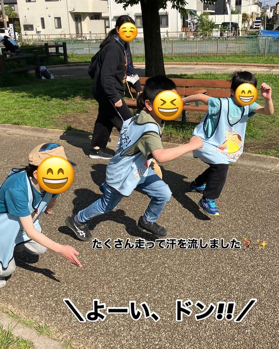 画像1178