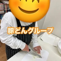画像1181