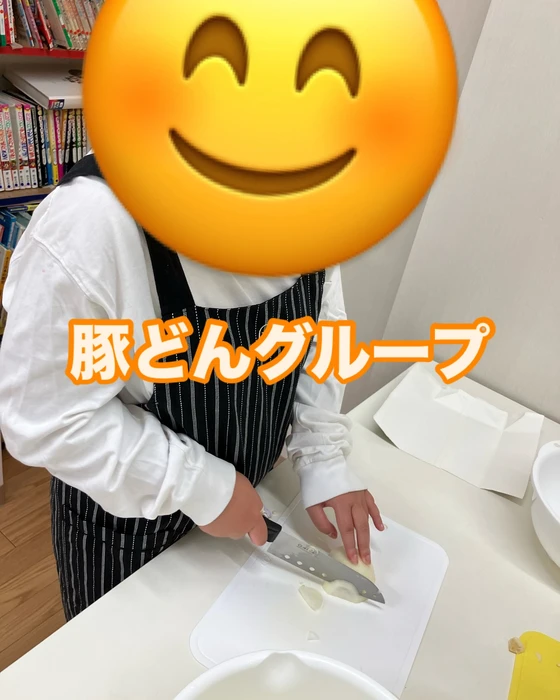 画像1181