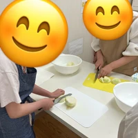 画像1182