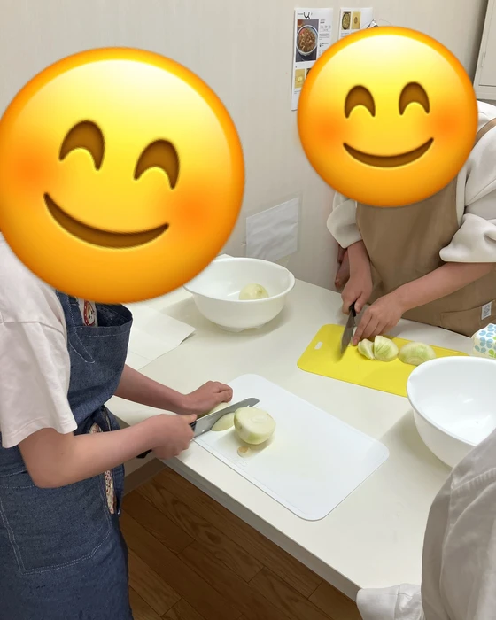 画像1182