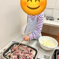 画像1183
