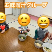 画像1184