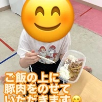 画像1185