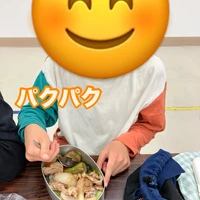画像1186
