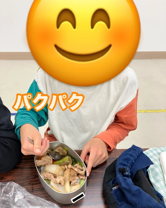画像1186