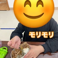 画像1187