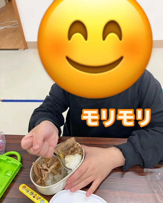 画像1187