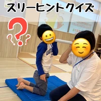 画像1206