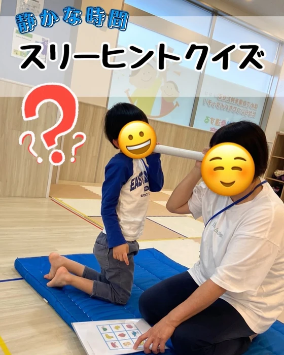 画像1206