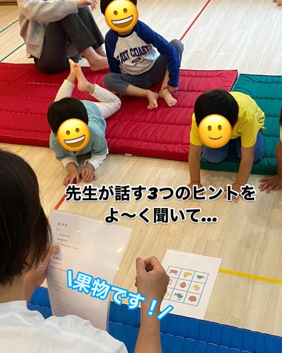画像1207
